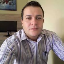 Campo grandense desaparece e carro é encontrado abandonado na 13 de Junho