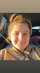 Hey friends. I have a 15 year old step daughter. I came into the picture  when she was about 8. We have never really bonded. Her dad and I have went  through