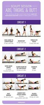 Pin On To Try