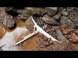 In this video, i will show what to look for, when trying to locate a spring.for video updates, and homestead extra's, just visit and like my facebook page ht. Tapping Into Natural Spring Water Youtube Natural Spring Water Spring Nature Spring Water