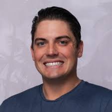 My 2nd Presidents Club at ADP but my 1st one as a Leader in the books!