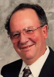 Obituary for Joseph Thomas Elmore