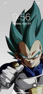 62 Vegeta Iphone Wallpapers On Wallpaperplay Iphone Wallpaper Images Iphone Wallpaper Dragon Ball Wallpaper Iphone