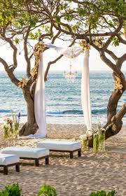 Destination Weddings Hawaii Wedding Luxury Wedding Venues Island Weddings