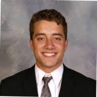 200+ "Basom" profiles