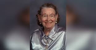 Obituary information for Mildred Rodgers Cregger