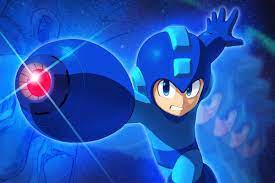 Maybe you would like to learn more about one of these? Capcom S Making A Live Action Mega Man Movie Polygon