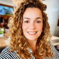 8900+ "Cúrcio" profiles