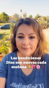 Buenas noches lindo grupo, feliz descanso con la bendición y la protección  de nuestro Padre Celestial.