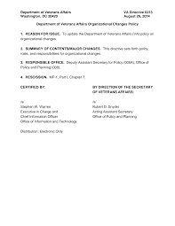 Https Www Va Gov Vapubs Viewpublication Asp Pub Id 760 Ftype 2