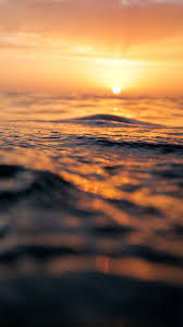 Wallpaper Collection 37 Best Free Hd Sunset Wallpaper Iphone Background To Download Pc Sunset Wallpaper Desktop Background Nature Nature Iphone Wallpaper