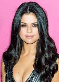 Thomas Lepley (tomlepp8)