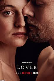 SNEAK PEEK : “Lady Chatterley's Lover”