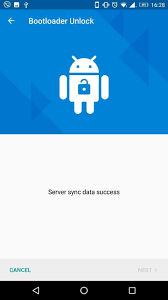 Hard reset delete all your mobile data, so . Unlock Lenovo P2 Oem Hack Bootloader Jordanovs Guide