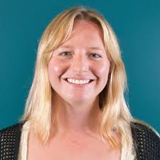 Therapy to Reclaim Your Family Life → Psych Lab