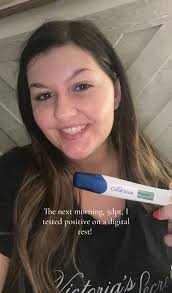 Line Progression Ivf