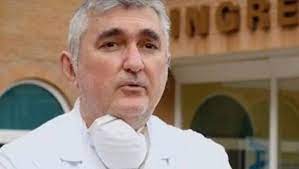 Giuliano mignini (born april 13, 1950) is an italian magistrate.he currently works as a public prosecutor in perugia, umbria. Vh6dhv3j9iw3jm