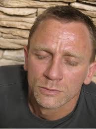 Philip Benoit's Instagram, Twitter & Facebook