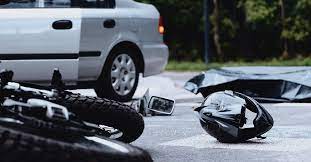 As Riders Return A High Number Of Motorcycle Accidents And Fatalities In Massachusetts Massachusetts Injury Lawyer Blog August 6 2020