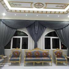 Furniture تفصيل وتنجيد مفروشات 12246407 Mzad Qatar