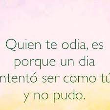 Imágenes con Frases Bonitas - Home | Facebook