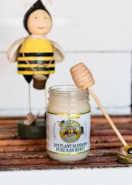 Check spelling or type a new query. Welcome To The Family Meet Good Flow Honey Juice Facebook