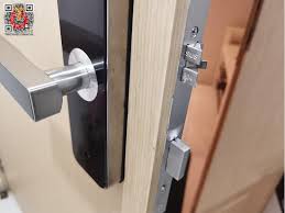 Buy the best and latest best door locks on banggood.com offer the quality best door locks on sale with worldwide free shipping. Review 5 Ways To Unlock Starke Digital Lock Techielobang