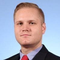 Trevor Reid Email & Phone Number