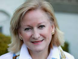 Glisson wins GOP primary to challenge John Yarmuth for Congress