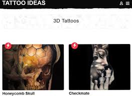 You can upload your own tattoo designs and share them with the world! Die 10 Besten Websites Fur Kostenlose Tattoo Designs Und Ideen Internet Nachrichten Aus Der Welt Der Modernen Technologie