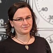 SalioGen Therapeutics