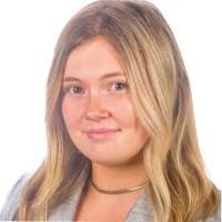 Bloompop Information