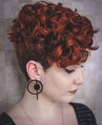 ingrid morton (ingo5673)