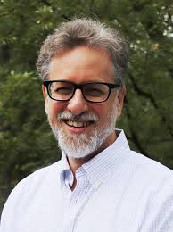 Optimal State Estimation