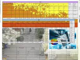 Aed united arab emirates dirham. Ecoworld The New Vision Of Life Software For Economy Ppt Download