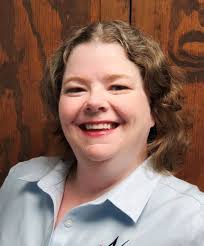 AlphaNet Board and Staff