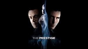 Film semi barat full sub indo movie +18. Download The Prestige Full Movie Mp4 Mp3 3gp Daily Movies Hub