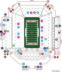 Iu Stadium Seating Chart Www Bedowntowndaytona Com