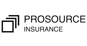 Watch stories, review crime maps, check out nearby restaurants and amenities. Prosource Insurance