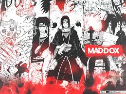 We hope you enjoy our growing collection of hd images to use as a background or home screen for. Itachi Uchiha Manga Version Hd Wallpaper Download