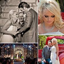 Bridal Friday Link Time Miranda Lambert And Blake Shelton S Wedding Album Miranda Lambert Wedding Blake Shelton Wedding Miranda Lambert