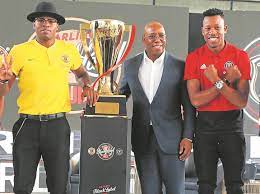 There's three pin placements for the toe strap. Unique Football Cup Makes Comeback News24