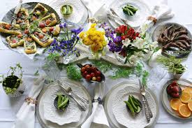 Put a little spring in your step this year, sip some jordan wines and host an outdoor spring dinner party. Aussie Spring Party Ideas Party Ideas Spring Party Ideas