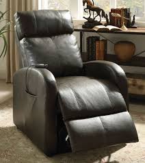 Enjoy free shipping on most stuff, even big stuff. Latitude Run Norlanwell Power Lift Assist Recliner Reviews Wayfair