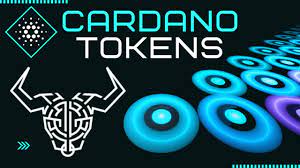 How To Send Cardano Native Tokens Nfts Using Daedalus Youtube