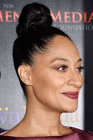 Tracee ellis ross: Discover 62 ideas from "Trace Ellis Ross HAIR GOALS"