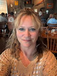 Hi all! I just wanted to introduce myself and share a photo I took