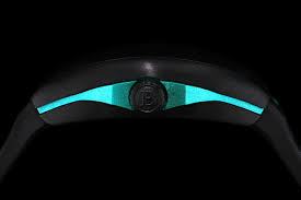 The promotional period will start on tuesday, december 22nd, 2020 at 14:00 utc and end on the winner will be awarded a franck muller 41mm limited edition free the money, free the world, a titanium watch with cold storage bitcoin wallet. Franck Muller Encrypto Watch Is A Cold Storage Bitcoin Wallet Joe S Daily