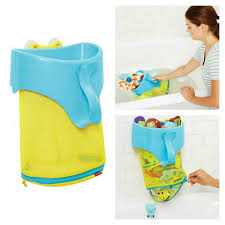 Our kids' bath category offers a great selection of kids' bathroom accessories and more. Kids Bathroom Accessories