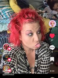 Get to Know Jami: A Journey of Faith and Fun